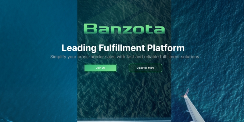 ecommerce fulfillment services