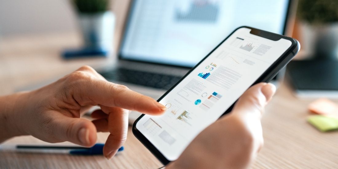 remote learning solutions